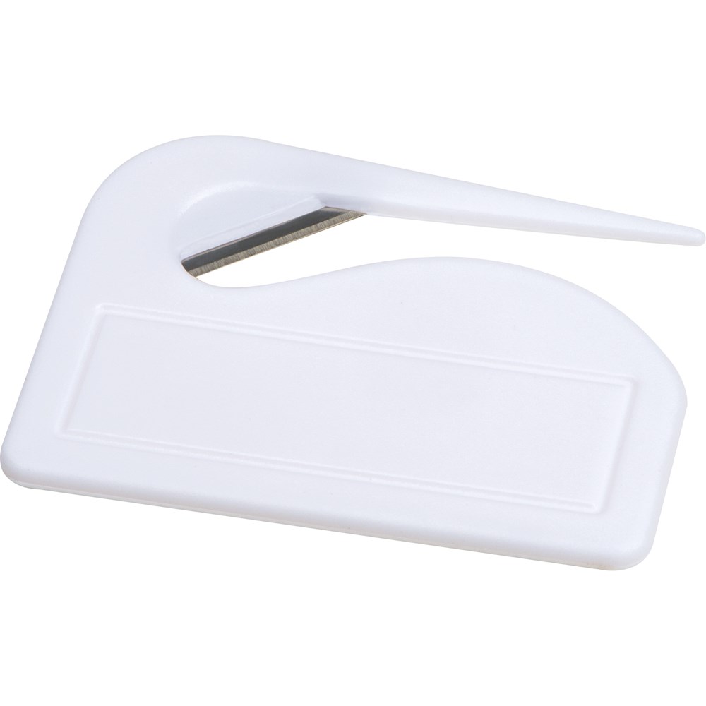 Briefopener