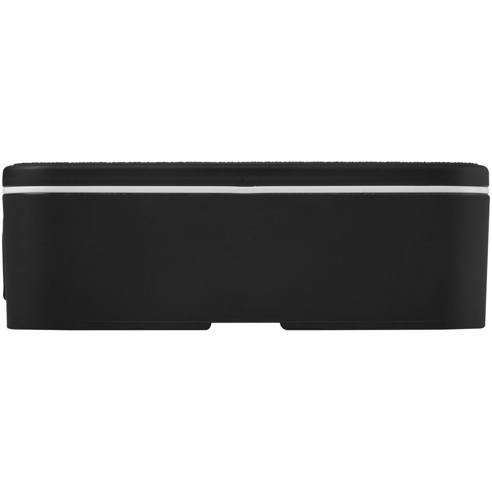 MIYO 700 ml enkellaagse lunchbox
