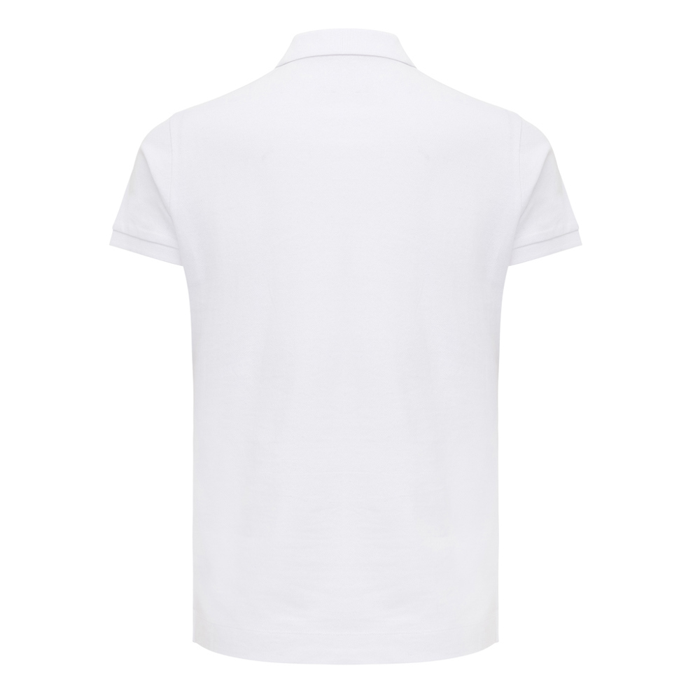 IQONIQ Yosemite dames recycled katoen pique polo