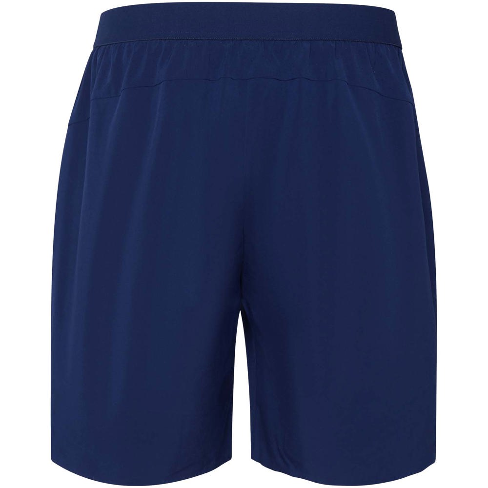Murray 100 g/m² unisex sportshort