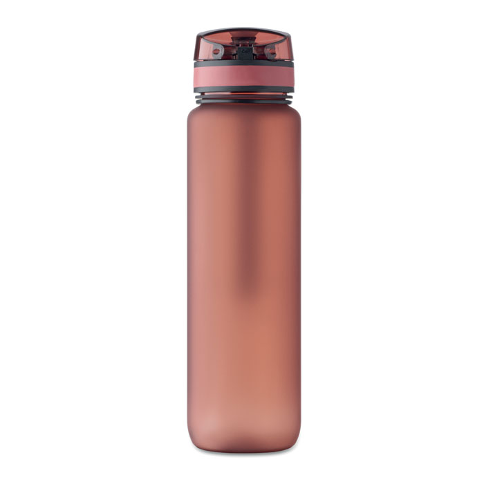 ISFORDEN MARK - Sportwaterfles RPET 1L