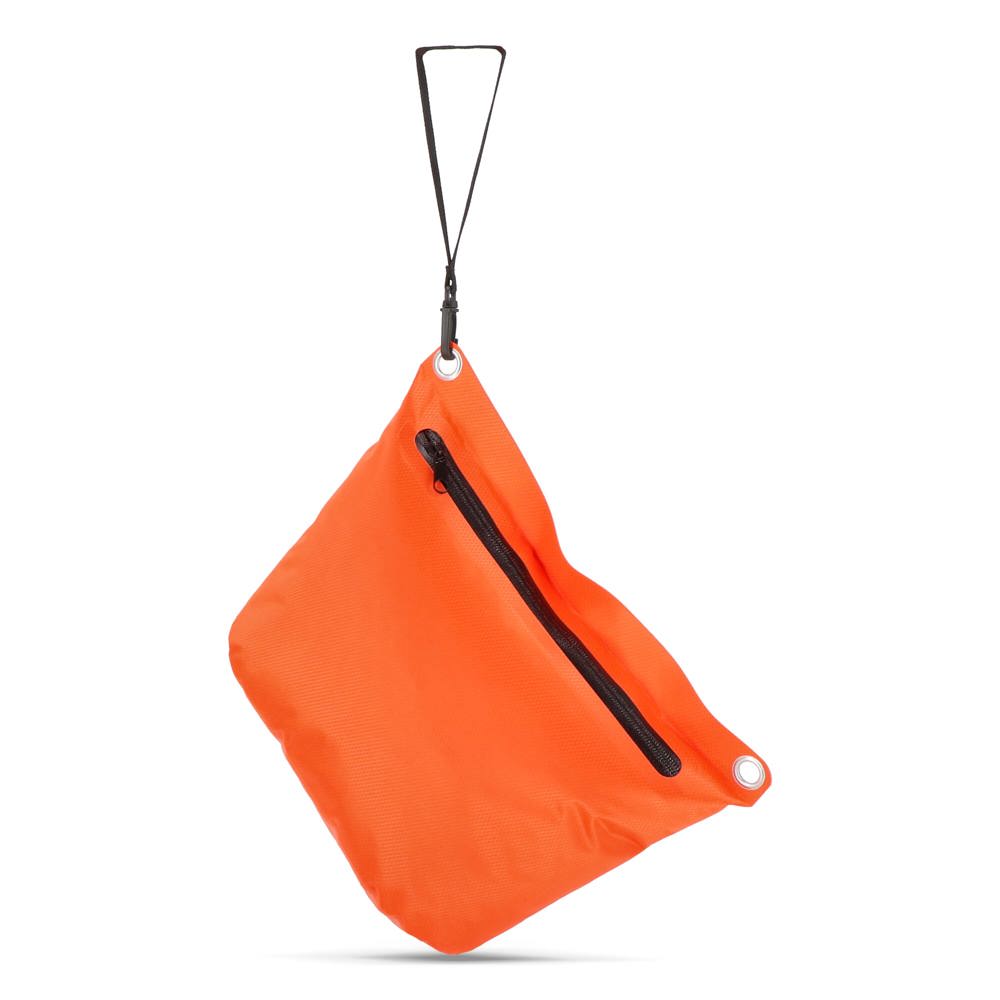 Waterbestendige Ripstop Schoudertas 33 x 23 x 13 cm