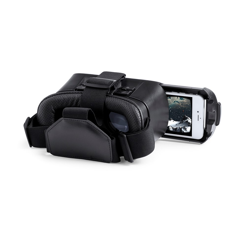 Virtuele Reality Bril Bercley