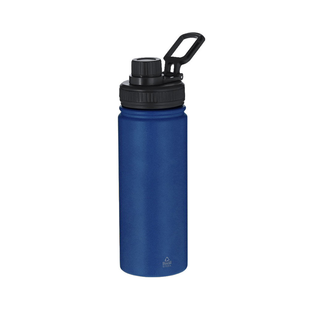 Thermoskan-Fles Felmar - kopen of bedrukken - MAR