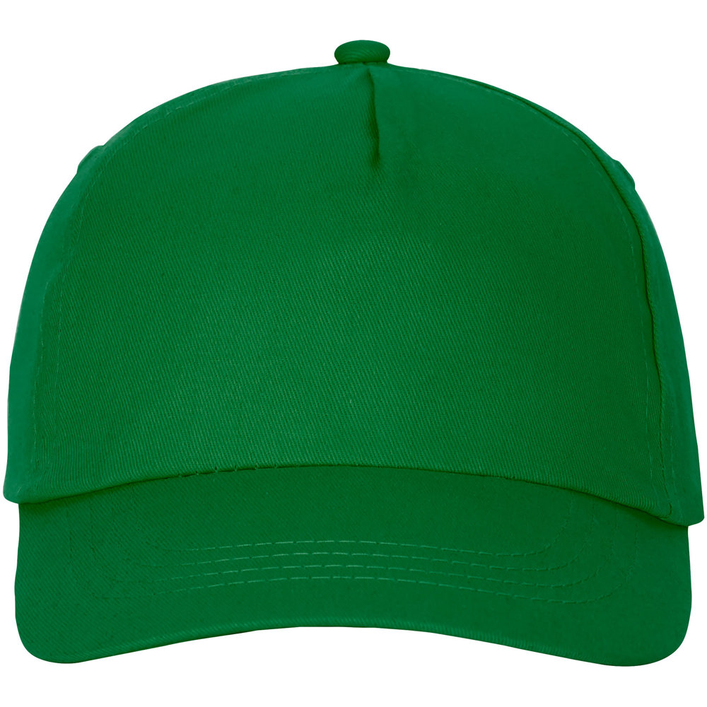 Feniks 175 g/m² 5 panel cap