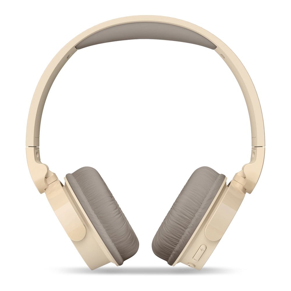 TAH3209 |Philips Bluetooth on ear Headphones met 25 uur speeltijd