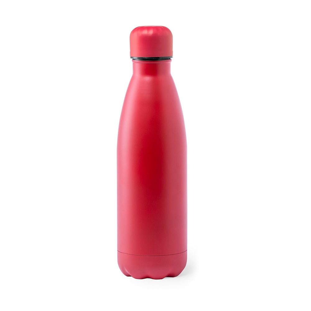 Fles Rextan - kopen of bedrukken - ROJ