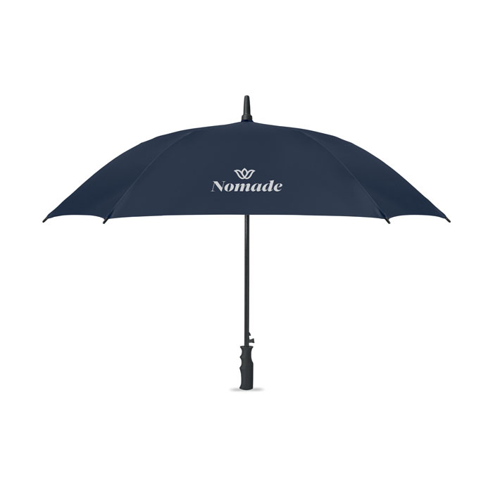 AMBOLI - 23" windbestendige paraplu