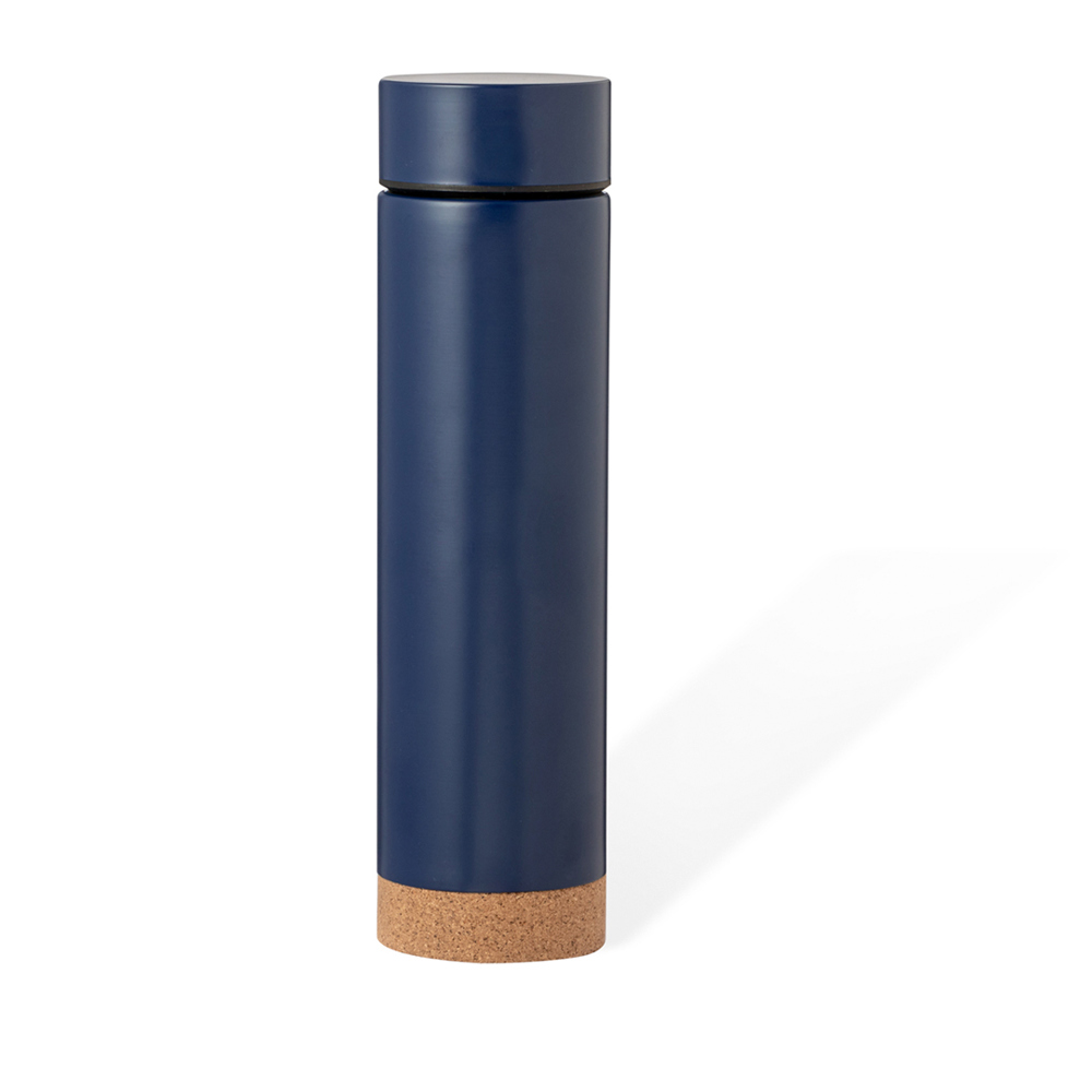 Thermosfles Dantek - voor bedrijven en relatiegeschenken - MAR