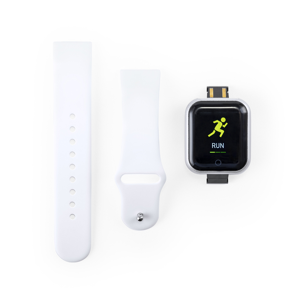Smartwatch Simont - kopen of bedrukken - BLA