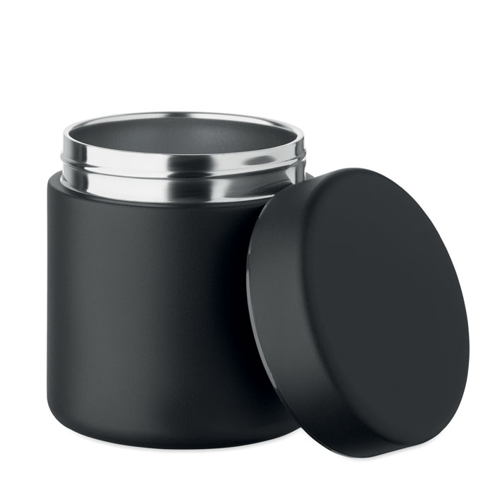 GOSNACK - Dubbelwandige lunchcontainer