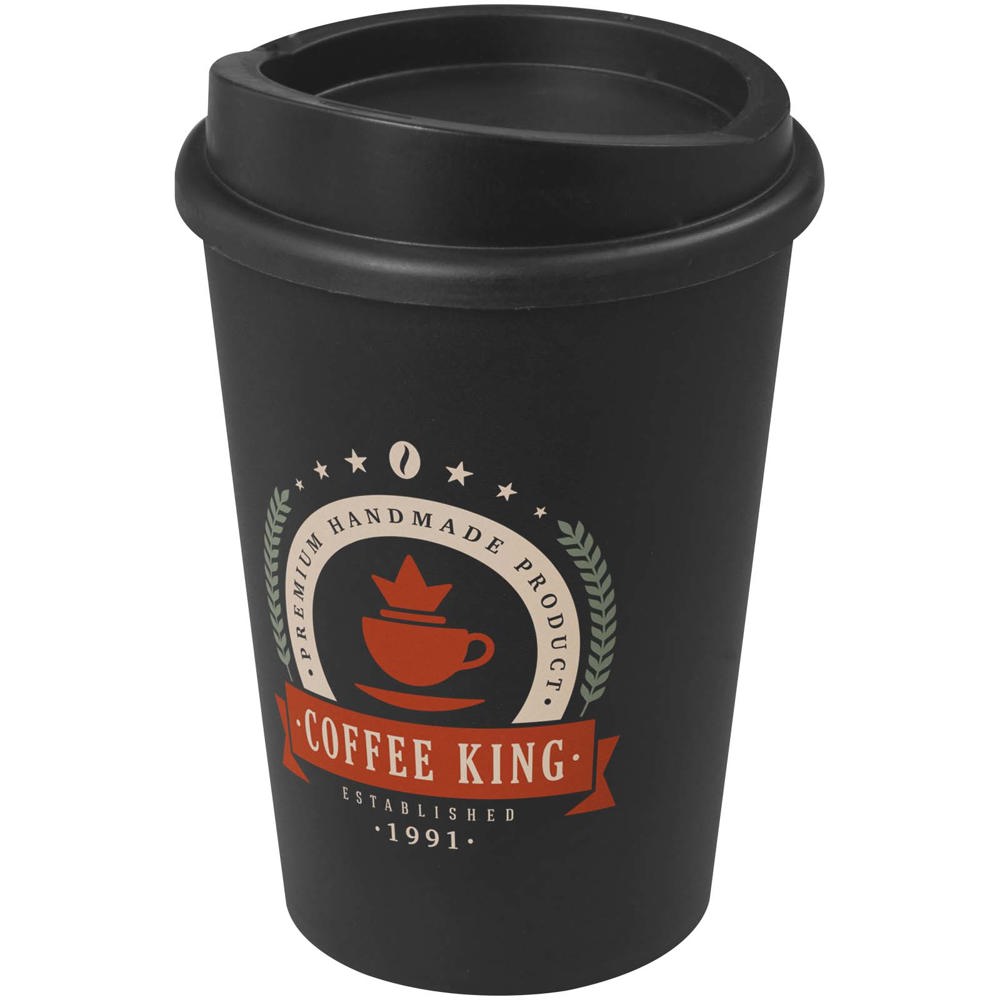 Americano® Switch 300 ml beker met deksel