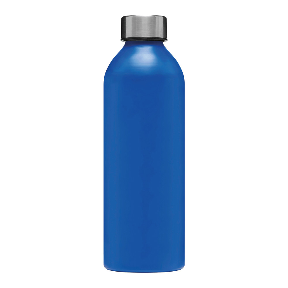 JUMBO TRANSIT - Aluminium drinkfles