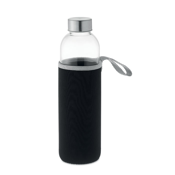 UTAH LARGE - Glazen drinkfles 750ml - kopen of bedrukken