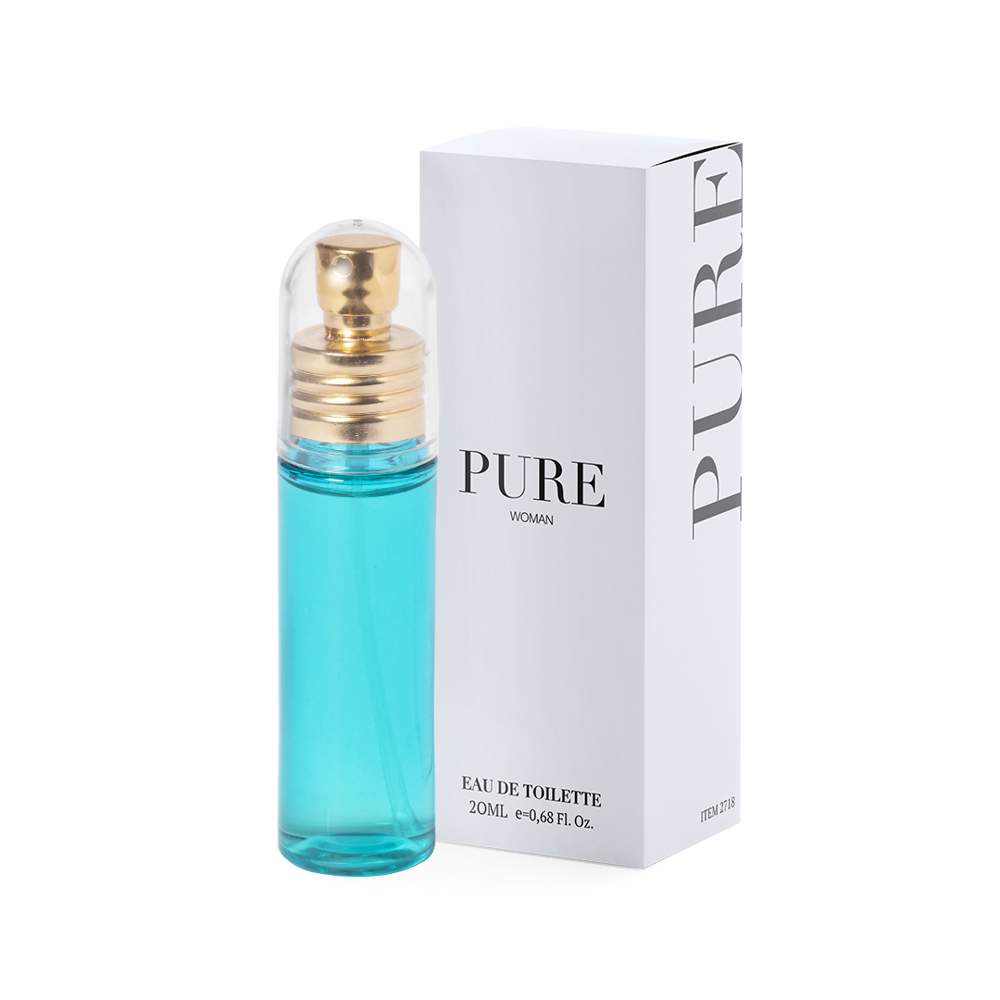 Eau de Toilette voor Vrouwen Steclers - voor bedrijven en relatiegeschenken