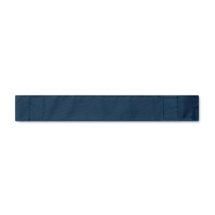 SEATLE - 23 inch windbestendige paraplu