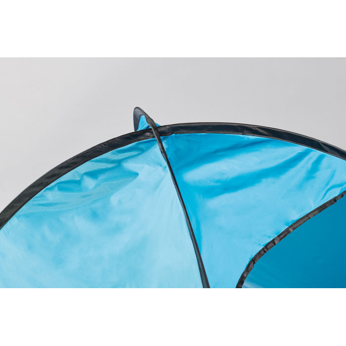 SHADE - 190T polyester strandtent