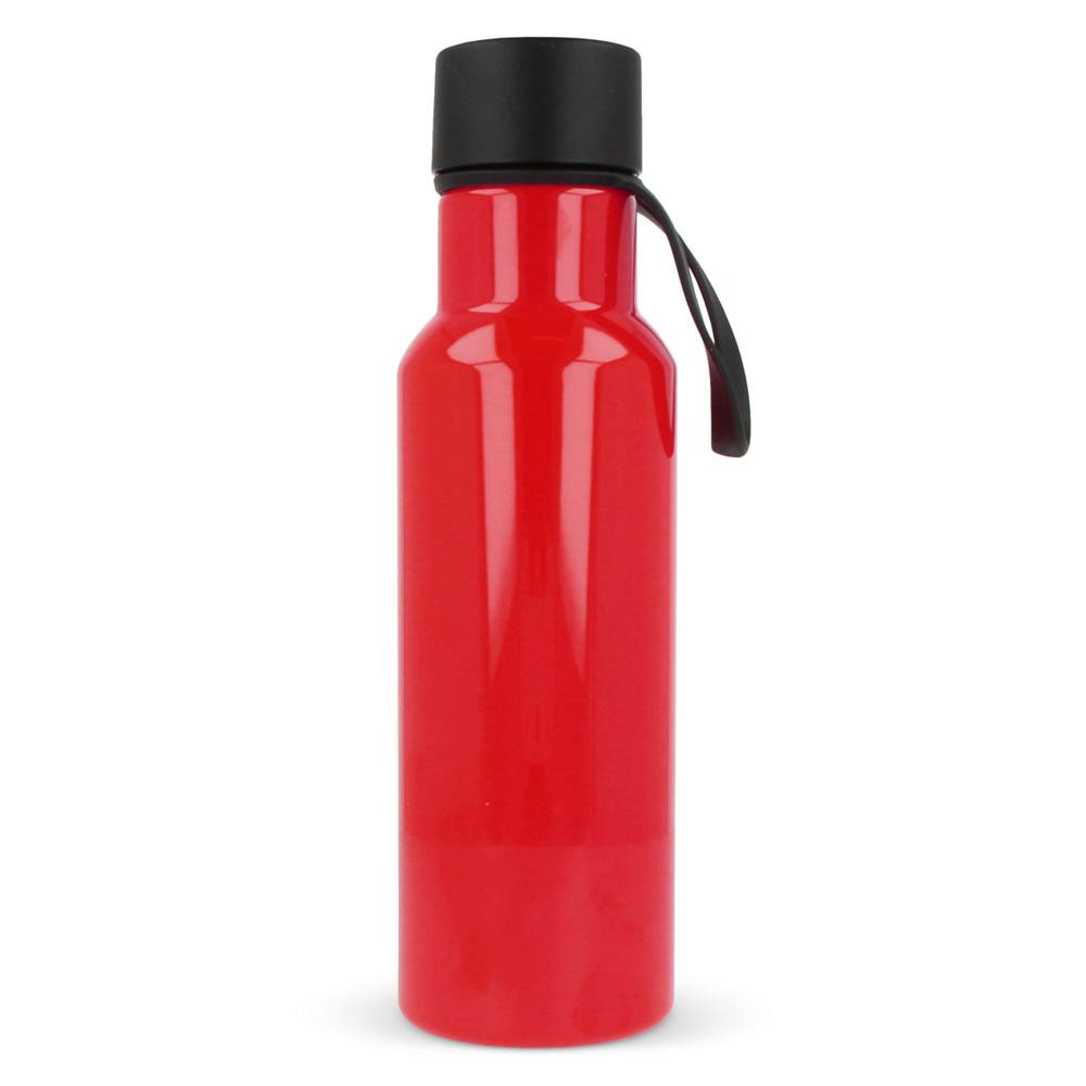Waterfles Nouvel R-PET 600ml