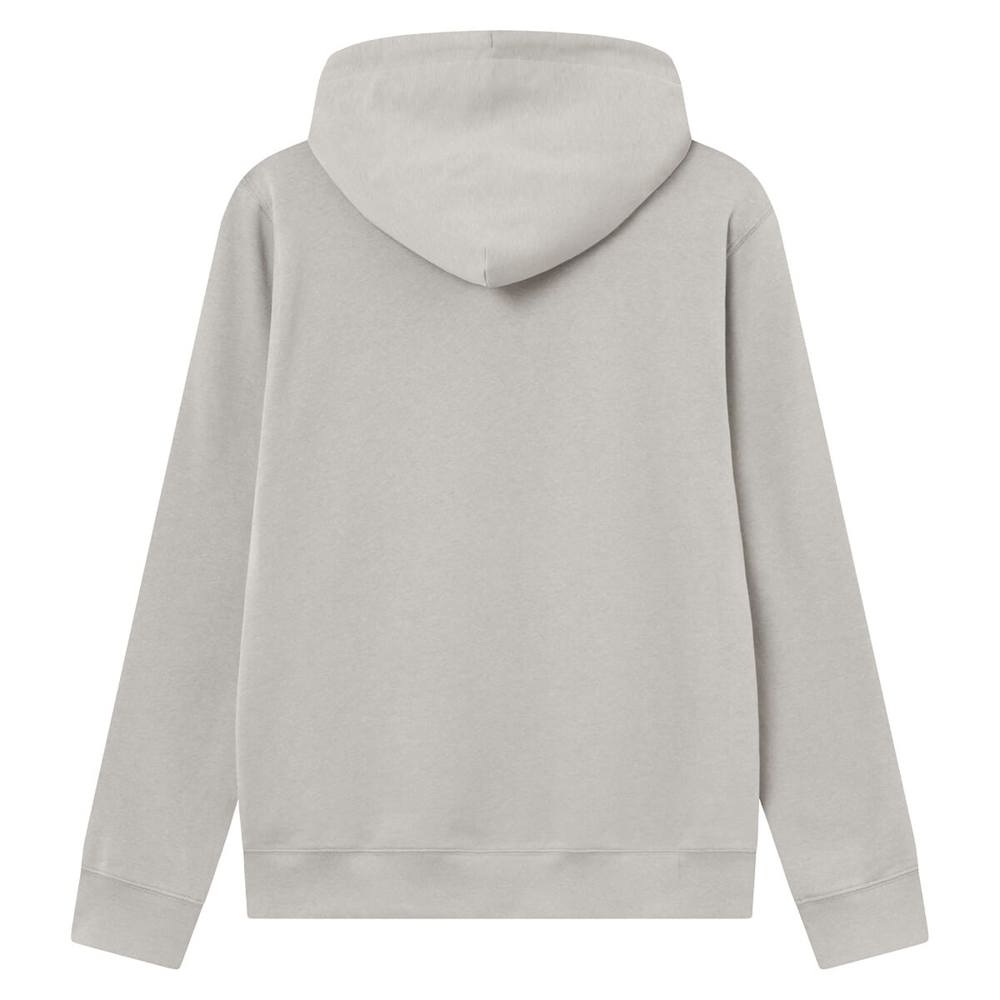 Brickstone unisex hoodie, 280 gr/m²