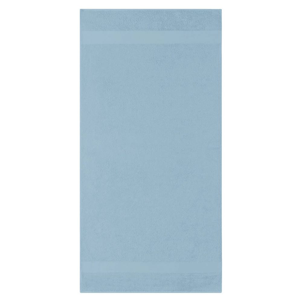 Sophie Muval handdoek 100x50 cm, 450 gr/m²