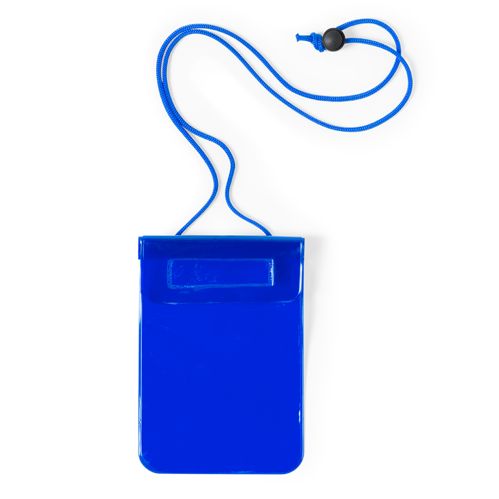 Multifunctioneel Tasje Arsax - voor bedrijven en relatiegeschenken - AZUL
