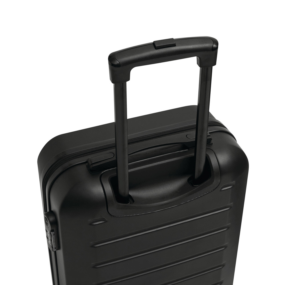 LUCCA - Boardcase trolley