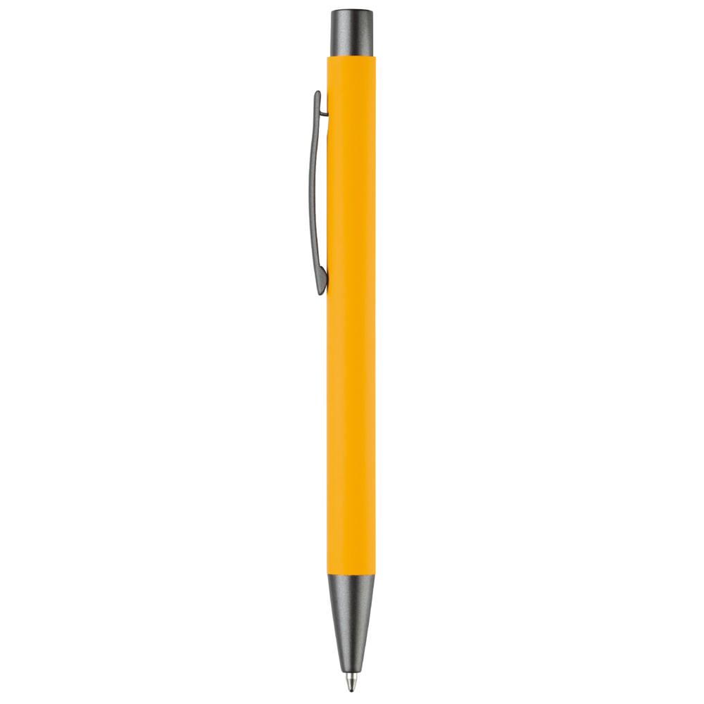 Balpen New York soft touch