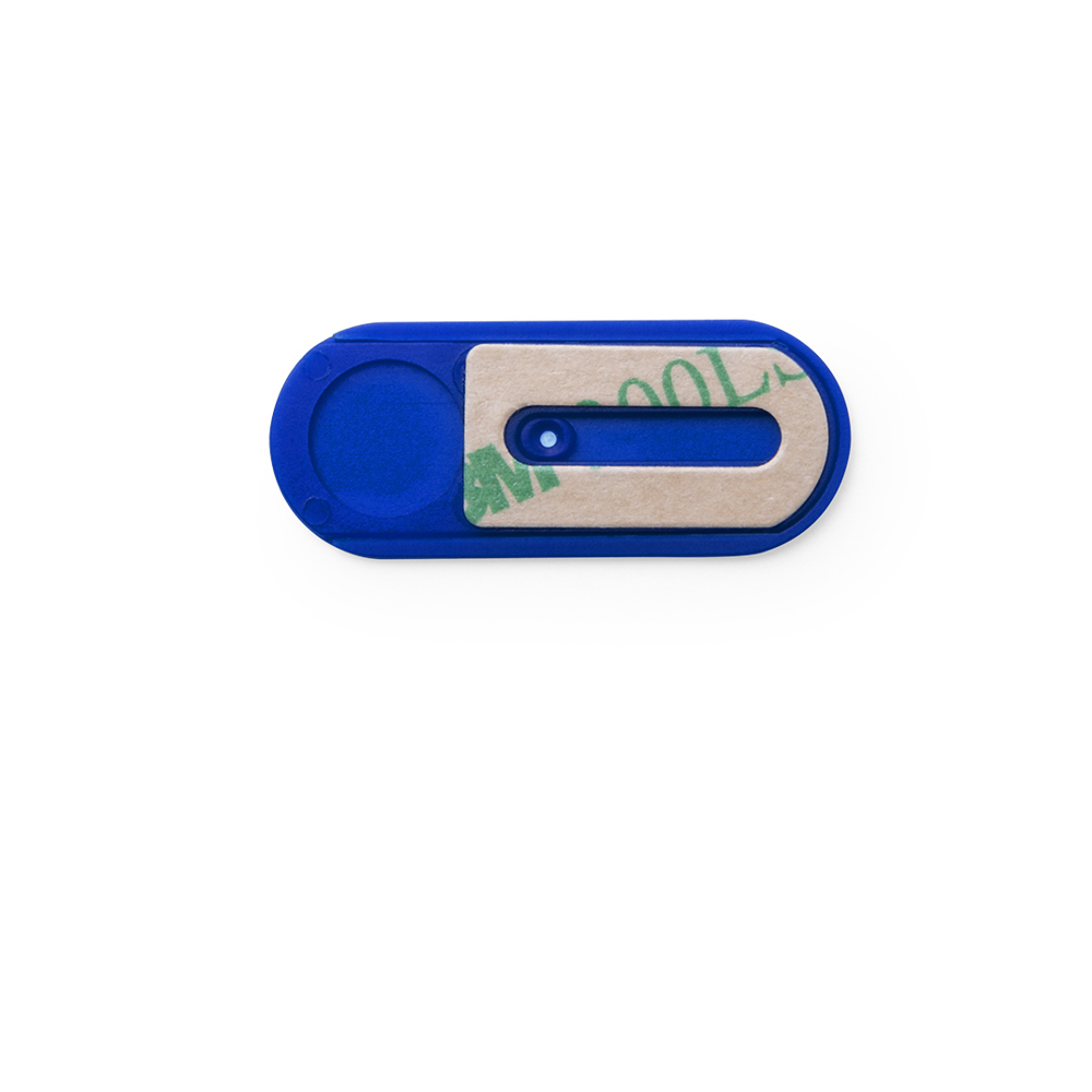 Webcam Blocker Nambus
