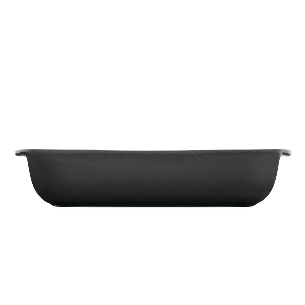 VIVO - Rechthoekige ovenschaal - voor bedrijven en relatiegeschenken