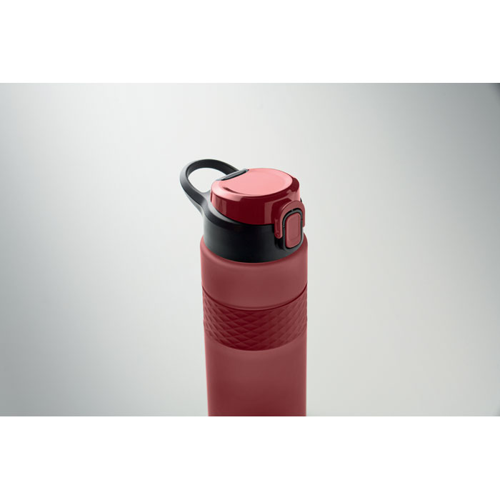 ISJFORDEN - RPET drinkfles 700ml