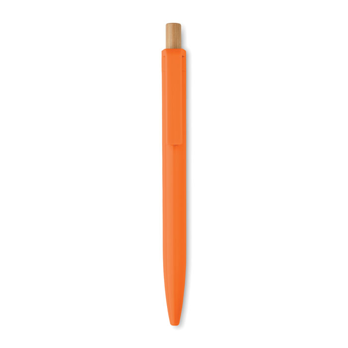 PENU - Gerecyclede ABS balpen