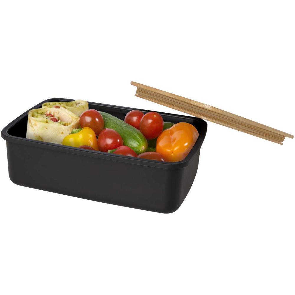 Mangi 750 ml lunchtrommel