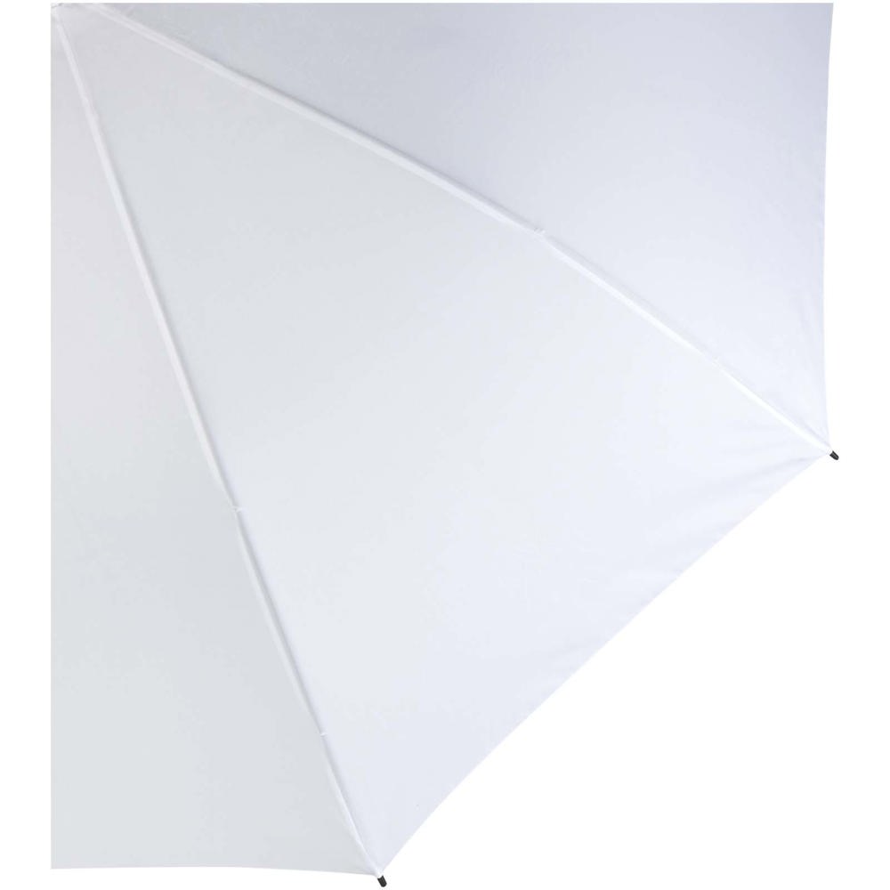 Ibi 27 inch paraplu