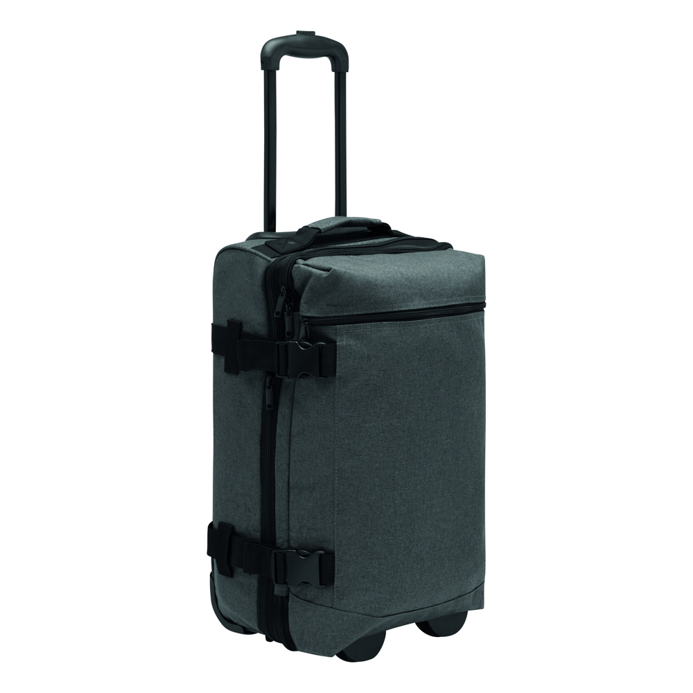 VISBY - Trolley reistas - kopen of bedrukken
