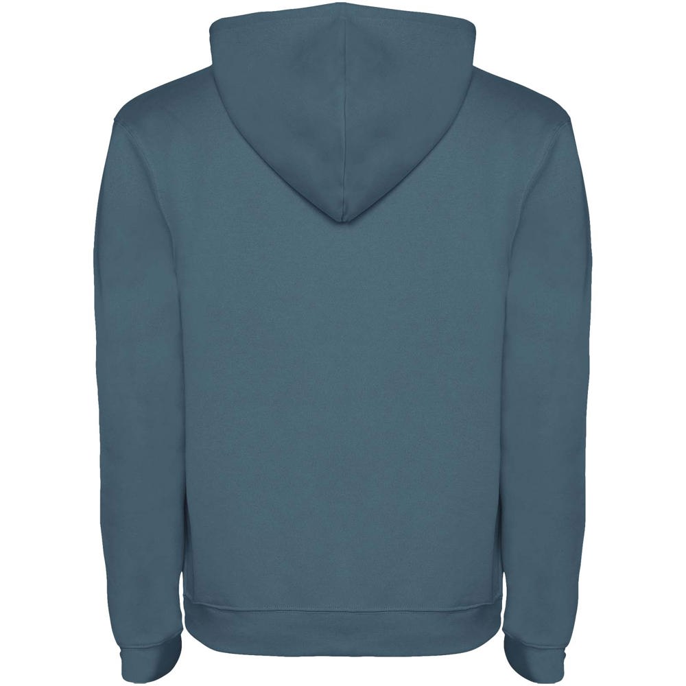 Urban 280 g/m² hoodie voor heren