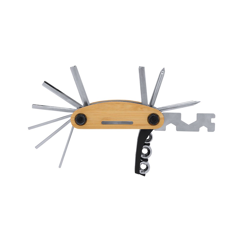 Multitool Koron