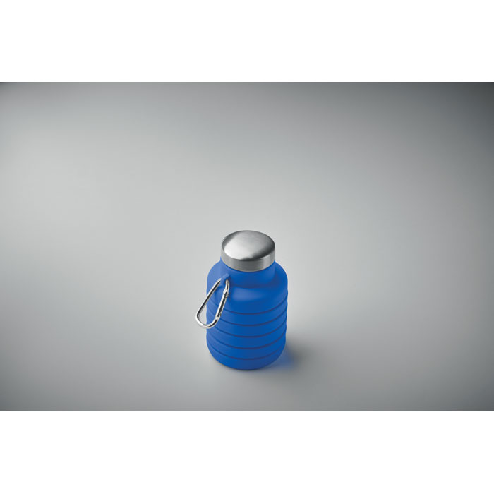 KOLAPSI - Inklapbare fles 500ml