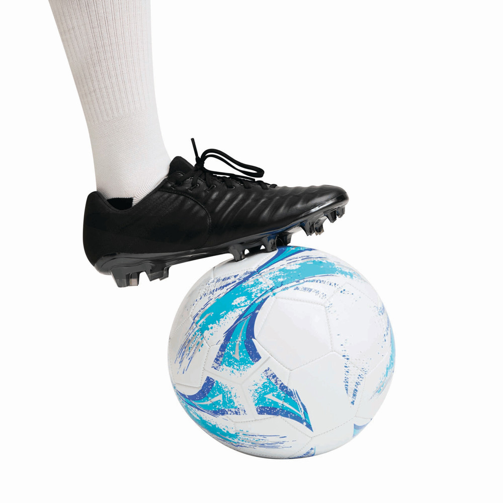 KICK AROUND - Voetbal