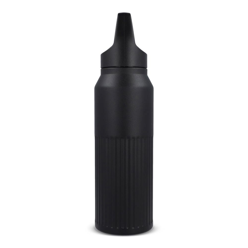 Thermofles met Easy-Click dop