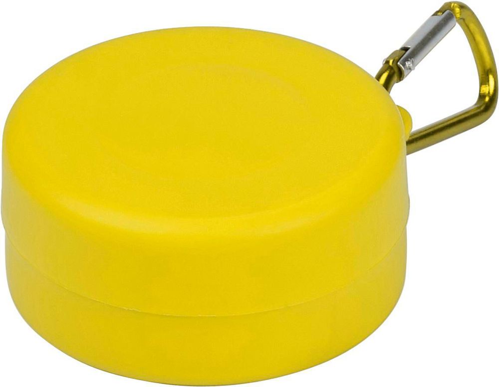 PET en PS drinkbeker Dolly