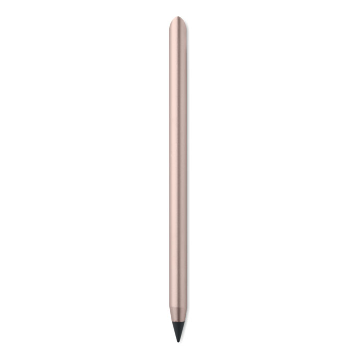 PENEVER - Duurzame inktloze pen