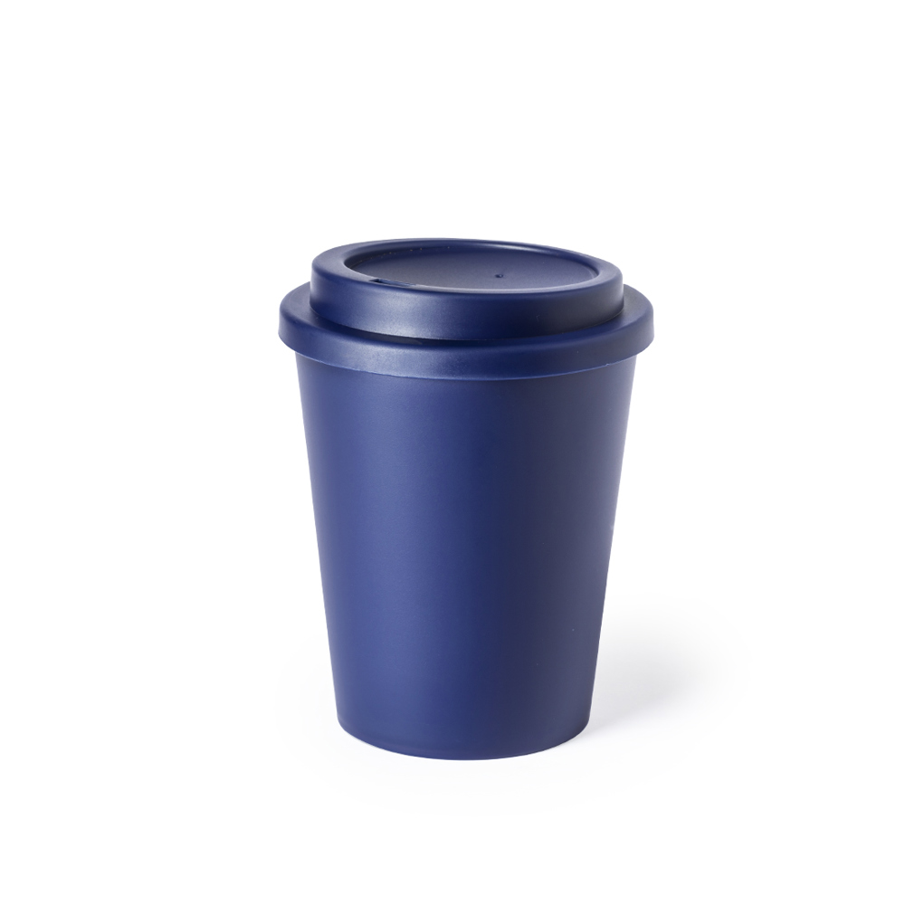 Beker-Fles Manyuk - bedrukt of onbedrukt verkrijgbaar