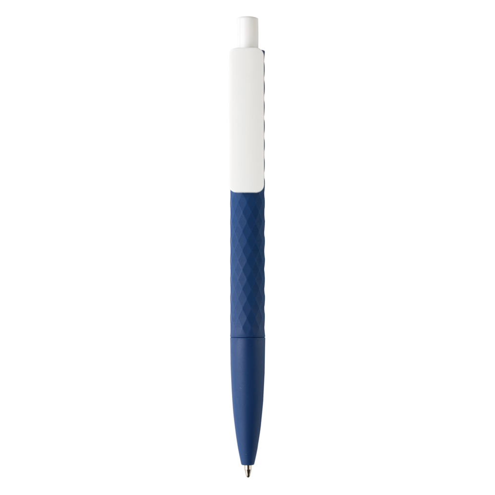 X3 RCS R-ABS pen met smooth touch