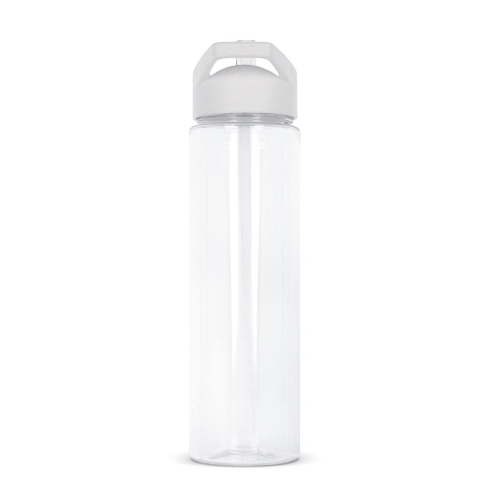 Waterfles Avery R-PET 600ml