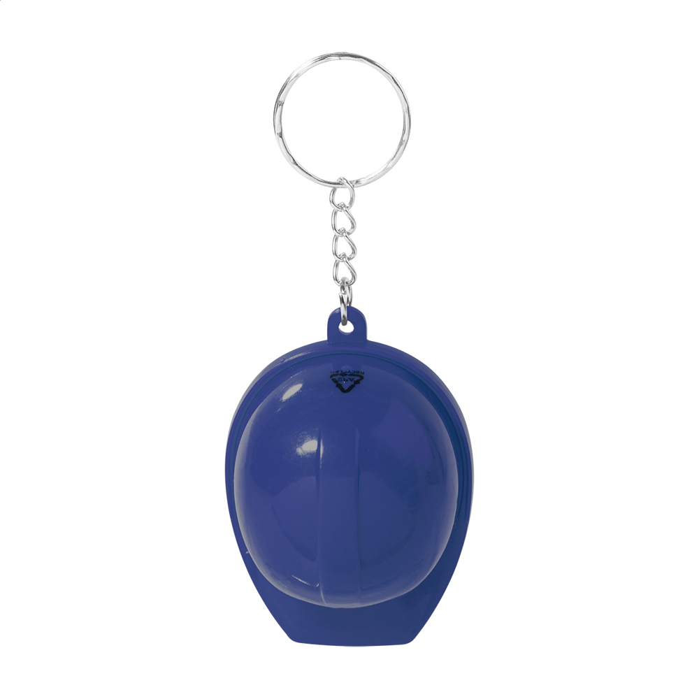 Bobby Pop - RABS flesopener sleutelhanger