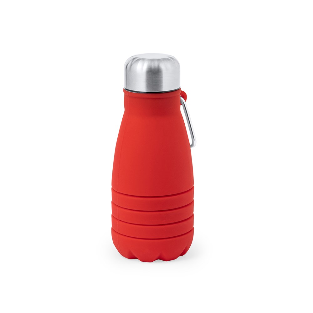Opvouwbare Fles Fael
