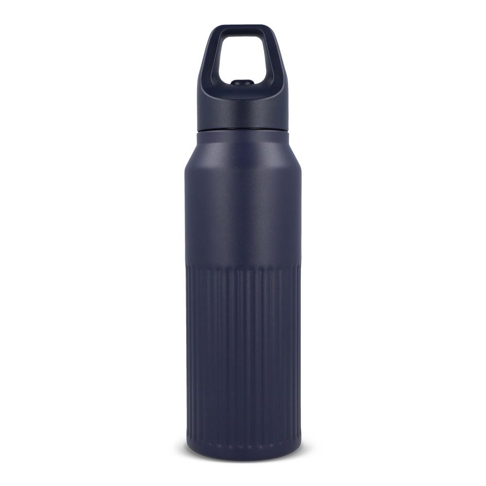 Thermofles met Easy-Click dop