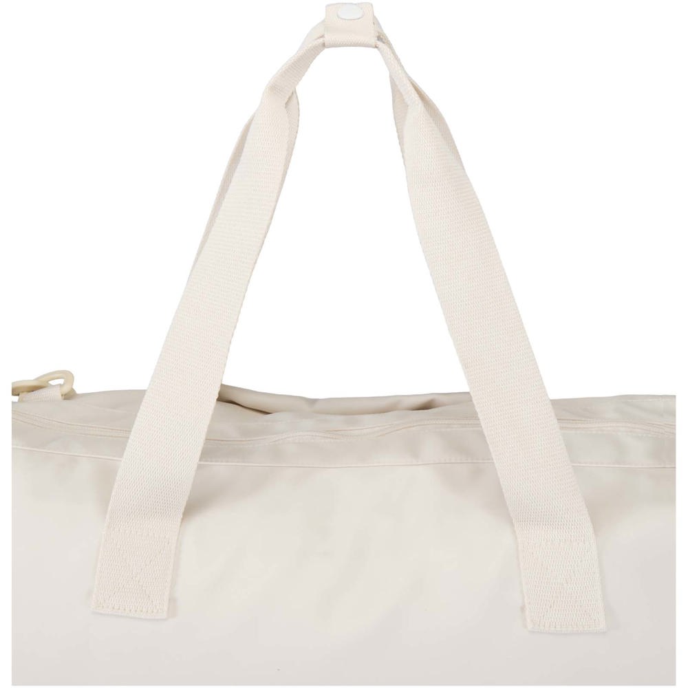 Trip Aware™ gerecyclede reistas 42 l