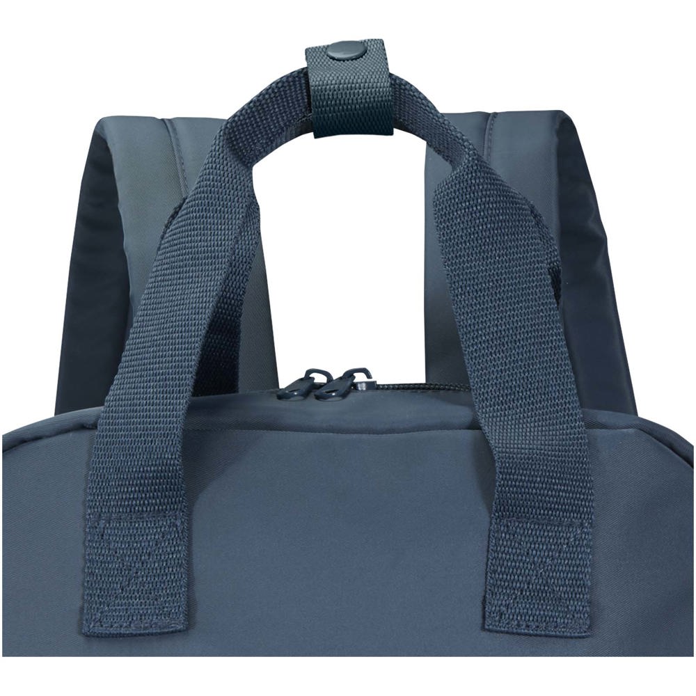Trip 14" Aware™ gerecyclede laptoprugzak 9 l