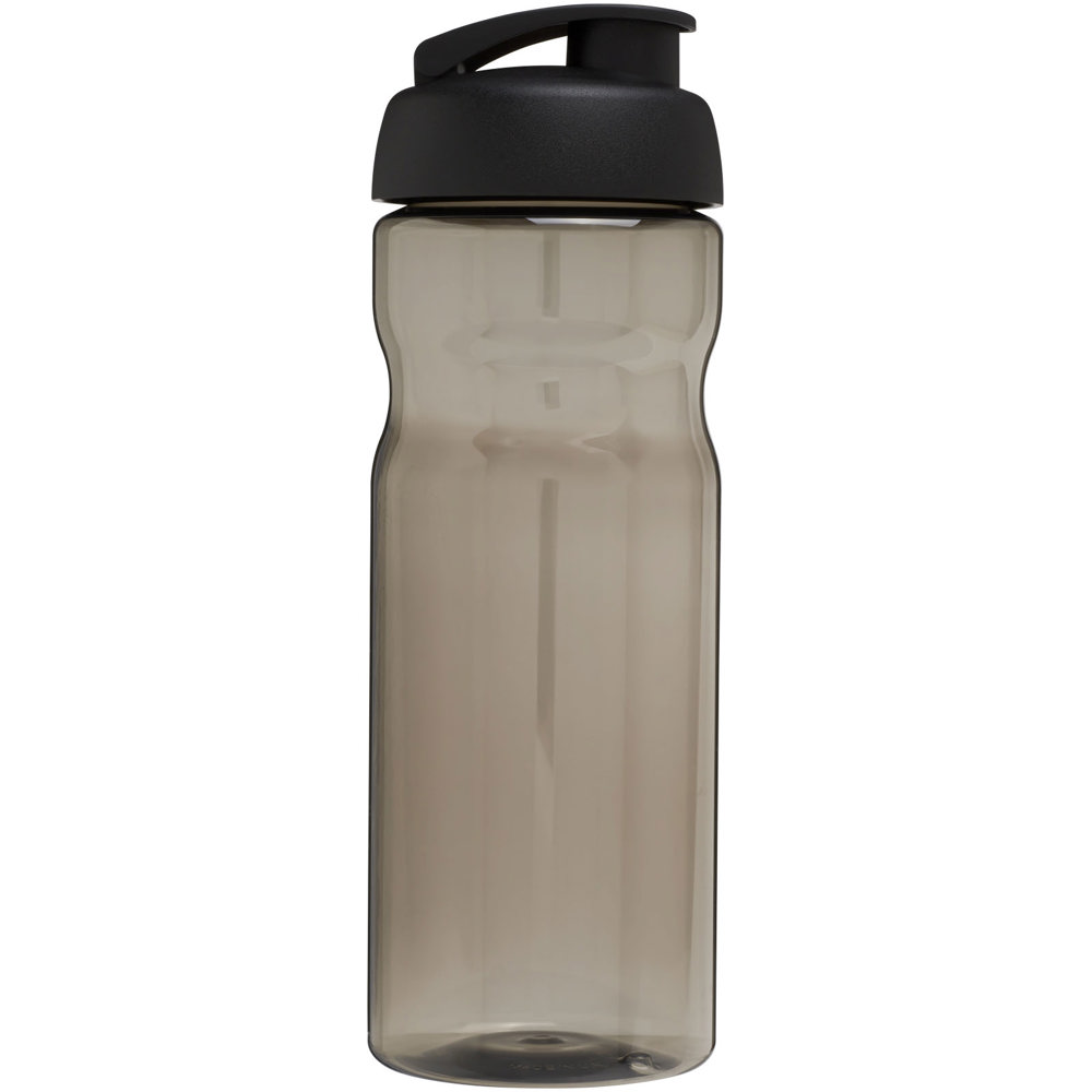 H2O Active® Base 650 ml sportfles met flipcapdeksel